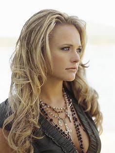 Jeni Placeholder Photo